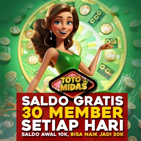totomidas togel